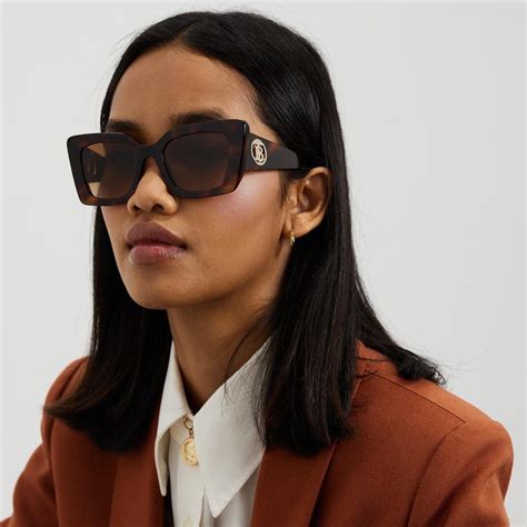 burberry be4344 daisy sunglasses